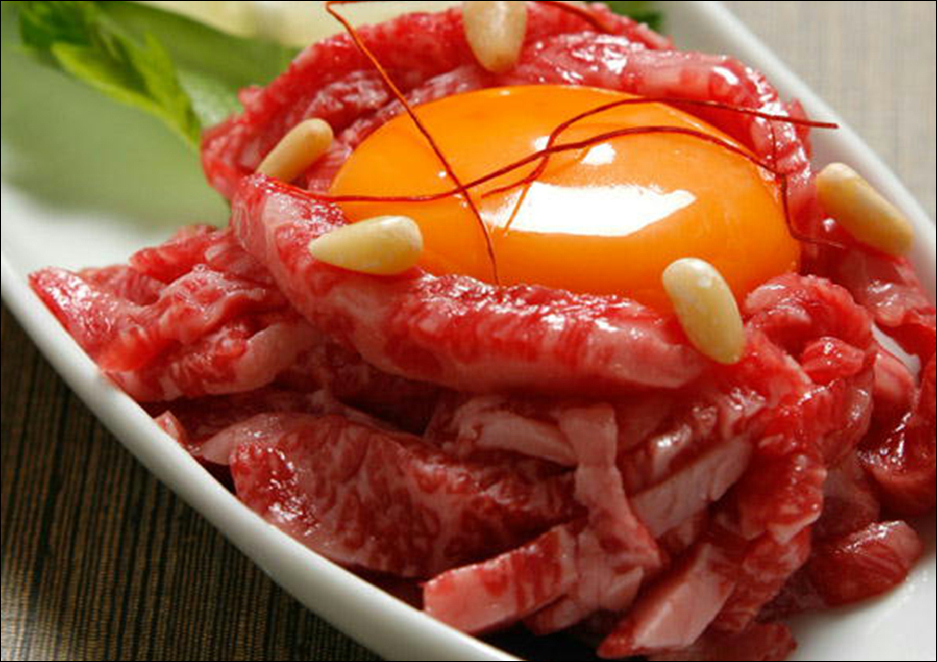 Curry